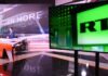 СМИ: Индия отказалась вводить санкции против RT, несмотря на просьбы США