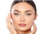 Филлеры для лица: современные методы омоложения и коррекции