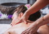 СПА-программы: отдых, оздоровление и омоложение в спа-салоне
