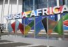 Форум партнерства Россия — Африка призвал расширять использование нацвалют