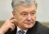 Порошенко заявил о возможности закончить конфликт «одной подписью»