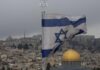 В Израиле назвали условия для прекращения войны в Газе