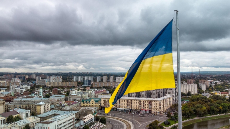 В Раде объяснили, почему Зеленскому нужно уйти в отставку