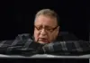 Геннадий Хазанов о Галустяне: «Миша необыкновенного дарования, но никогда ничего из него не выйдет»