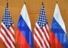 Эксперт предположил, когда Россия и США заключат договор на смену СНВ-3