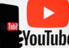 Суд не нашел оснований для проверки РКН из-за работы YouTube