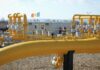 В Молдавии удивились терпению «Газпрома» в вопросах поставок газа