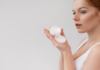 Какие особенности имеет крем для лица для чувствительной кожи