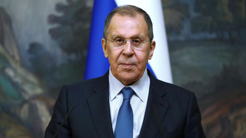 Американские суда не будут платить сбор за проход через Панамский канал