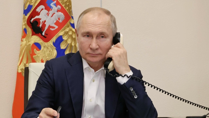 Белый дом отказался комментировать планы Украины по вступлению в НАТО