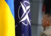 Белый дом отказался комментировать планы Украины по вступлению в НАТО
