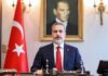 Глава МИД Турции призвал США отказаться от поддержки РПК