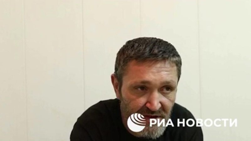 Пленный рассказал, зачем ВСУ оставляют бойцов в полуокруженных городах