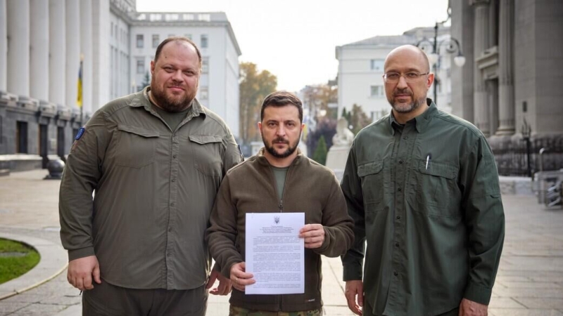 Пленный рассказал, зачем ВСУ оставляют бойцов в полуокруженных городах