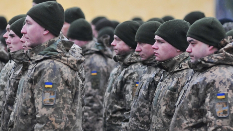При ударе БПЛА по херсонскому Таврийску пострадал человек