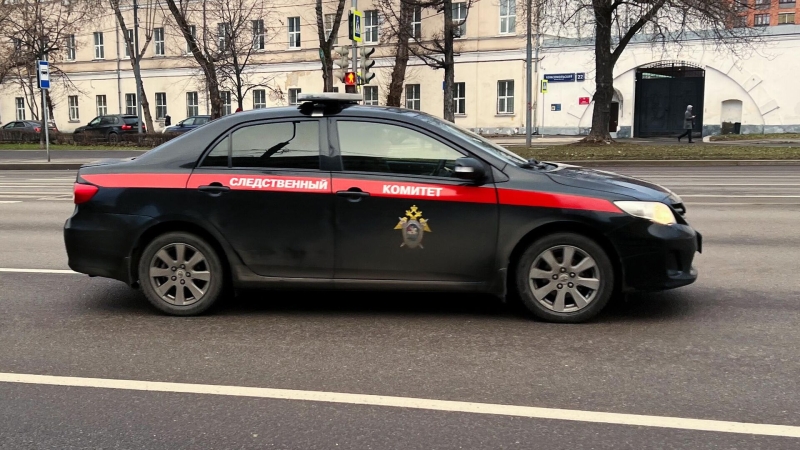 СМИ: Украина без помощи США потеряет около половины вооружений