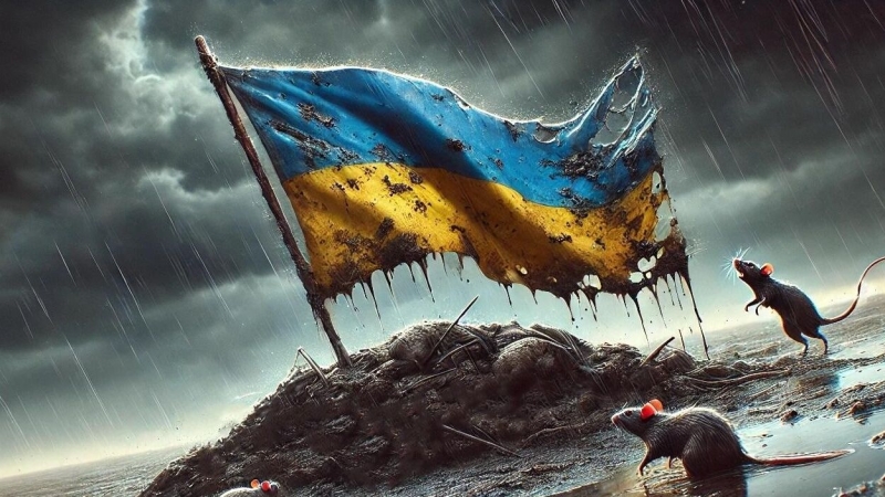 В Госдуме прокомментировали слова Зеленского об утраченных территориях