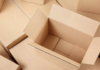 Особенности и достоинства коробок из гофрированного картона