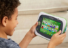 Планшеты для детей: какие модели лучше всего подходят?