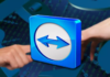 TeamViewer: возможности программы и области применения