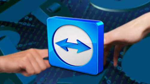 TeamViewer: возможности программы и области применения