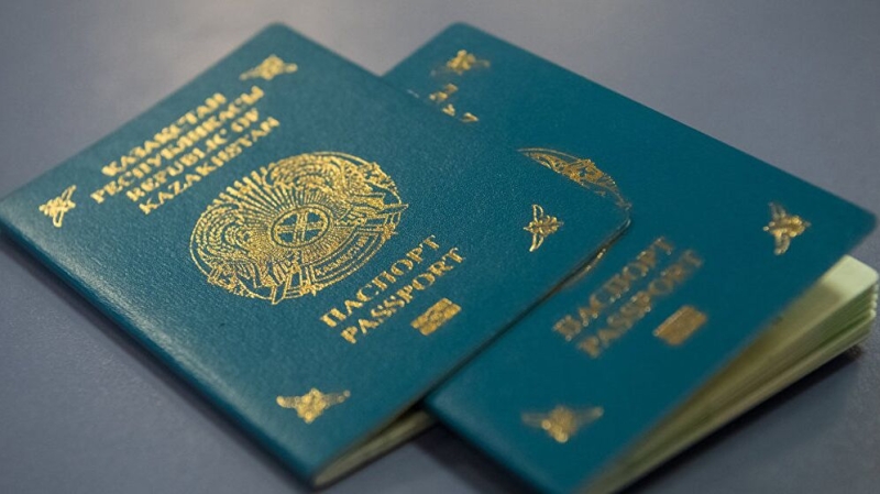 Абаев рассказал о миграционном потоке из Казахстана в Россию