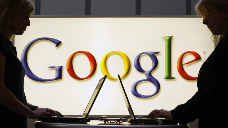 Еврокомиссия обвинила Google в нарушении правил конкуренции в ЕС