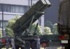 Япония изучит возможность размещения дальнобойных ракет на Кюсю, пишут СМИ