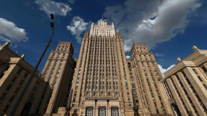 Япония изучит возможность размещения дальнобойных ракет на Кюсю, пишут СМИ