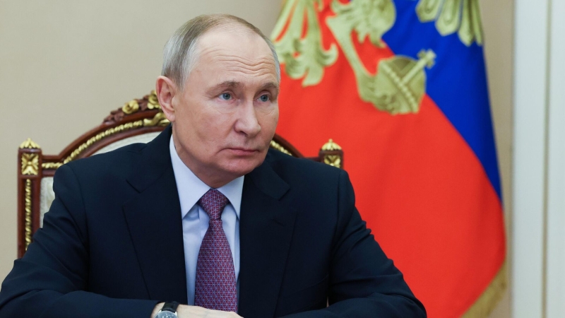 Мадуро передал ЦБ Венесуэлы первую тонну добытого в республике золота