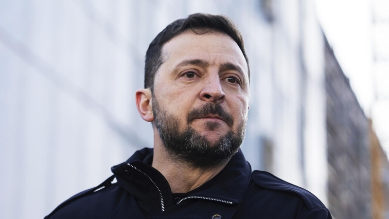 Медведчук назвал условие для проведения выборов на Украине