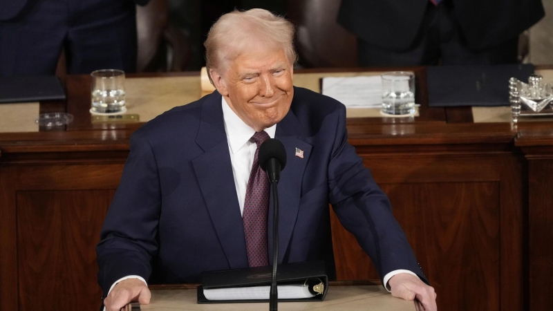 СМИ раскрыли, как Трамп подставил ВСУ
