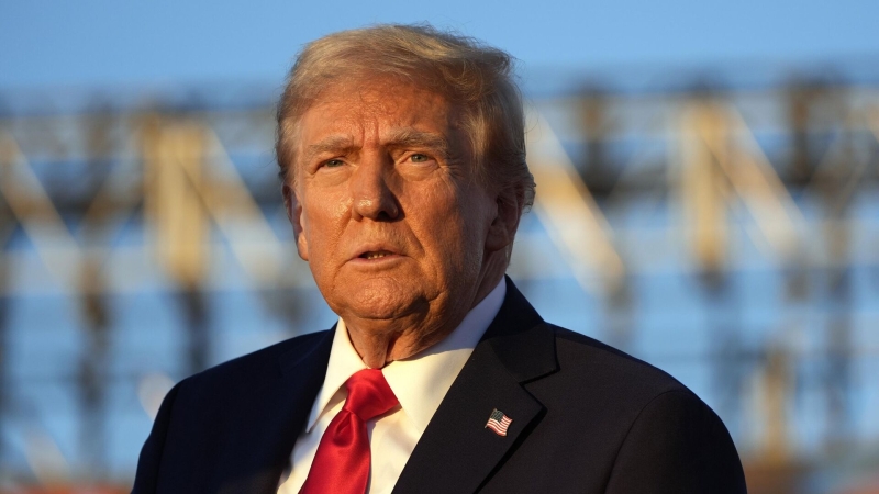 Трамп пока воздерживается от более кардинальных мер в Йемене, пишут СМИ