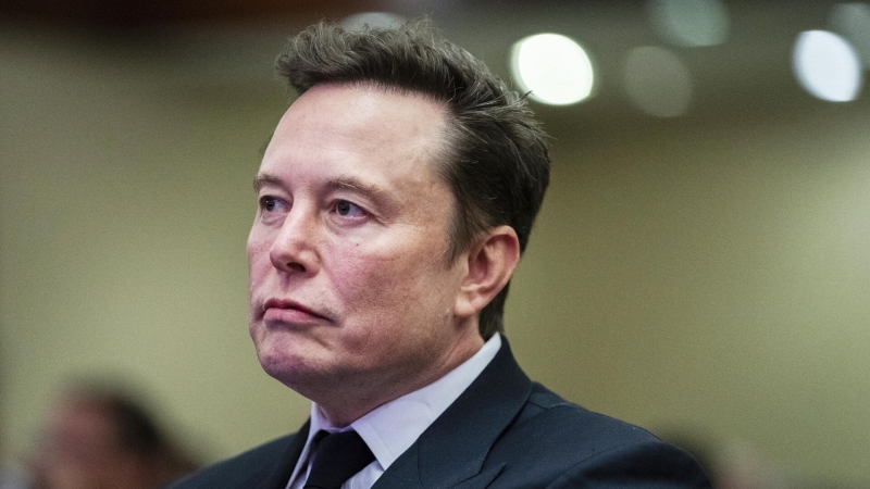 Трансгендеров в ЕС призвали быть осторожными при поездках в США, пишут СМИ