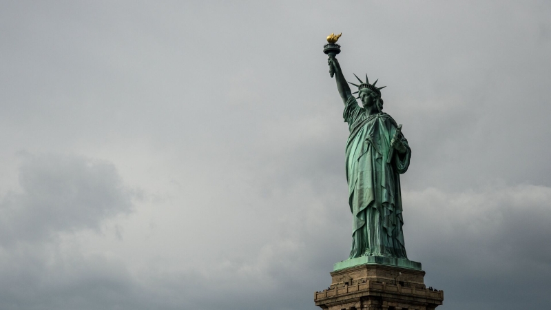 Белый дом прокомментировал разрешение депортаций Верховным судом США