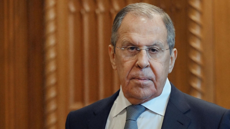 МИД России заявил о дальнейшем развитии дружеских отношений с Индией 