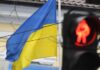 Reuters: проект США подразумевает проход по Днепру для украинских судов