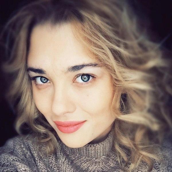 Солист группы «Челси» Алексей Корзин похоронил 34-летнюю жену