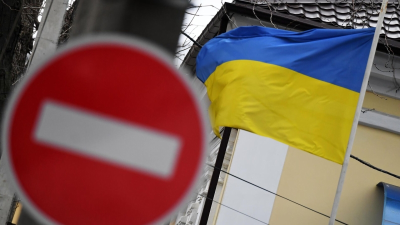 В Британии назвали ключевую причину срыва прекращения огня на Украине