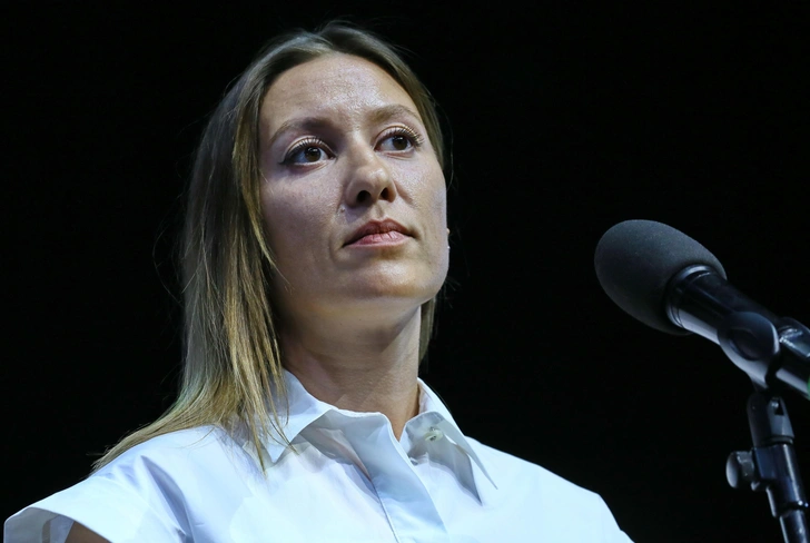 19-летнего сына ведущего канала «Россия 24» Сергея Шаргунова и сценариста Анны Козловой насмерть сбила машина в Москве