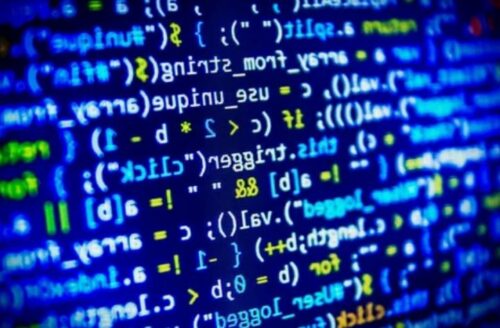 Язык программирования Go: особенности, преимущества и применение