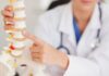 Лечение суставов и позвоночника без операции: современные методы и технологии