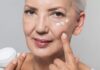 Эффективная антивозрастная косметика: борьба с признаками старения
