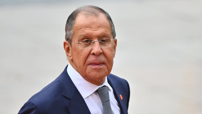 Алиев заявил, что Баку продолжит оказывать гумпомощь Киеву