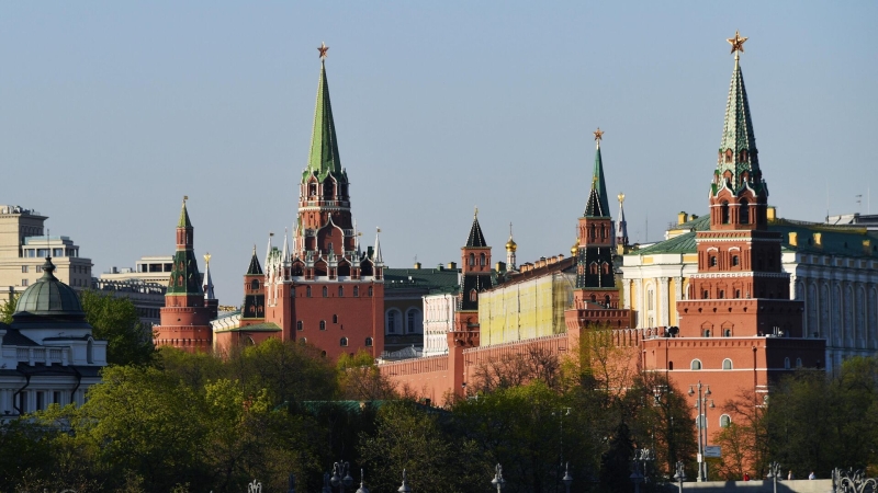 Дерзкого эстонского депутата поставили на место после угроз в адрес России