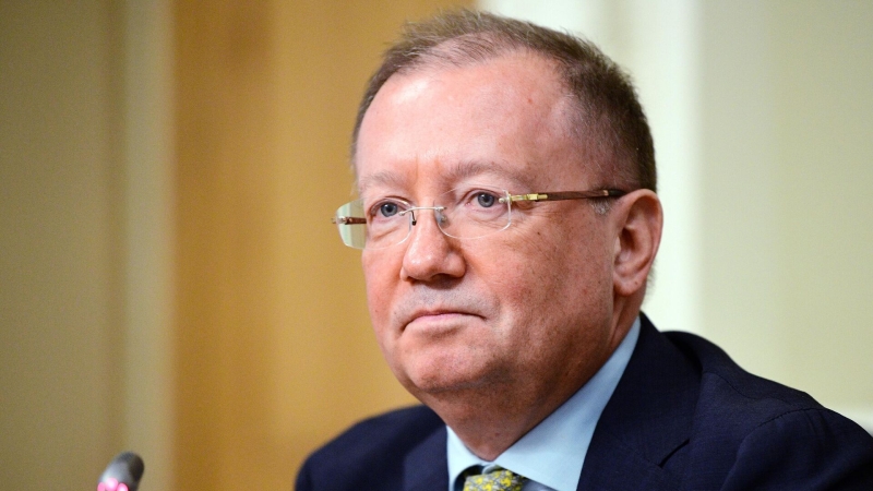Эксперт прокомментировал отказ стран ЕС от участия в форуме по безопасности
