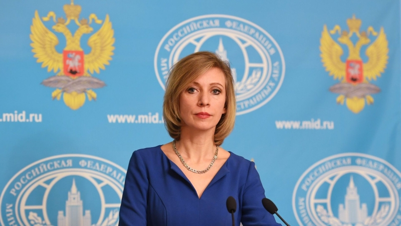 Генсек ООН не поедет в Стамбул на переговоры России и Украины