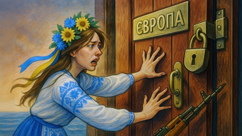 Источник: данные о новом раунде переговоров России и Украины не поступали