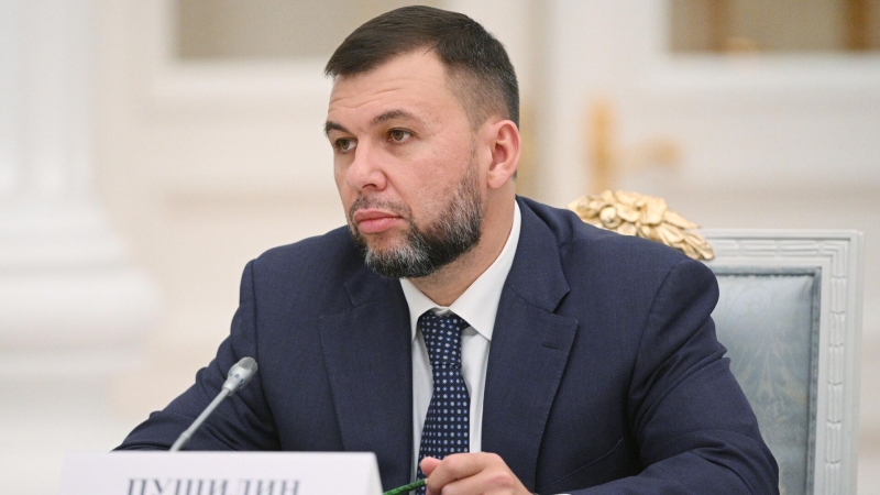 Яковенко высказался о возможном прекращении огня на Украине