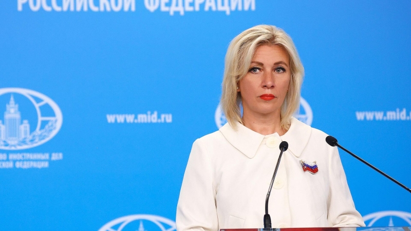 На Украине возмутились дерзким предательством Запада